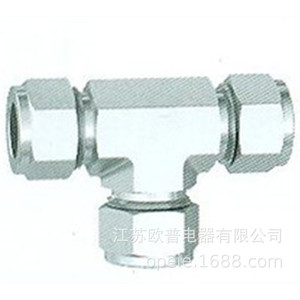 Adaptador de acero inoxidable KK02, conector en forma de codo con rosca macho para conexiones de cables - Product Image 3