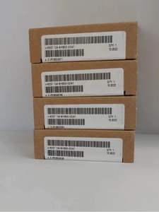 6ES7 134-<span class=keywords><strong>6HD01</strong></span>-<span class=keywords><strong>0BA1</strong></span> Module d'interface <span class=keywords><strong>Siemens</strong></span> ET200SP PROFIBUS <span class=keywords><strong>6ES7134</strong></span>-<span class=keywords><strong>6HD01</strong></span>-<span class=keywords><strong>0BA1</strong></span> - Product Image 3