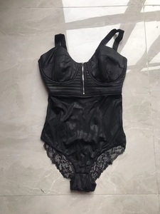 Push up <span class=keywords><strong>reggiseno</strong></span> taglie forti 34 36-44D DD <span class=keywords><strong>E</strong></span> F 46 48 D <span class=keywords><strong>E</strong></span> Cup - Product Image 4