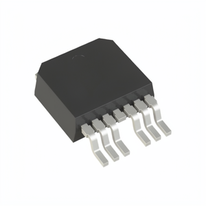VN5E016AFHTR-E Power Management (PMIC) TO 252 7, DPAK Original One Stop Service Components Electronic - Product Image 1