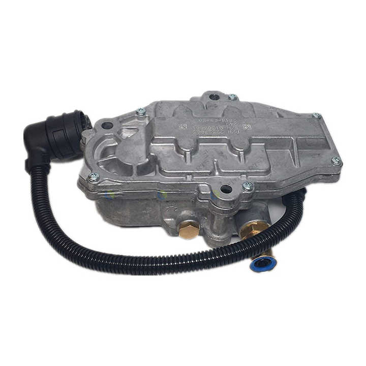 CG auto parts 2232763 21462376 21301883 21008347 20483911 22327069 