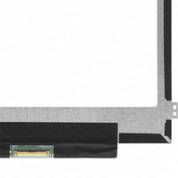 11.6 inç Dizüstü Bilgisayar B116XAK01.2 B116XAK01.1 HD 1366x768 60Hz EDP 40 Pin LCD Ekran Dokunmatik Ekran Toptan Satış