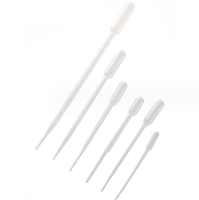Outils de recharge de parfum, diffuseur, entonnoirs en plastique 2ml 3ml, tuyau de transfert, compte-gouttes à bouton-poussoir, pompe pulvérisatrice pour sérigraphie