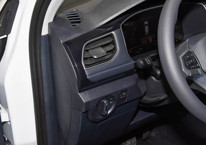 Nuevo Tharu 2025 1.5L SUV - Volante a la Izquierda, Caja de Cambios Manual, Modelo <span class=keywords><strong>Argelia</strong></span>, <span class=keywords><strong>Selección</strong></span> Completa de Colores y Envío Rápido a Precio Competitivo - Product Image 5