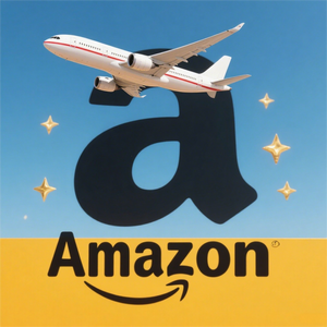 Vận Tải Hàng Không Cửa Đến Cửa Amazon Fba Giao Nhận Đại Lý Vận Chuyển Tốc Độ Ddp Từ Trung Quốc Đến Mỹ Hoa Kỳ Tàu - Product Image 3