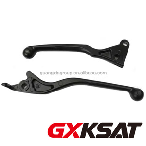 ก้านเบรกและคลัตช์มอเตอร์ไซค์ GXKSAT รุ่นยอดนิยม สำหรับรถเวสป้า - Product Image 6