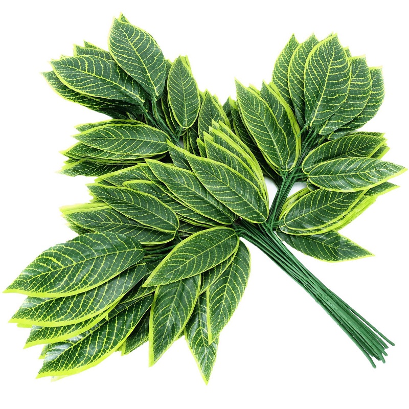 Verde Giallo