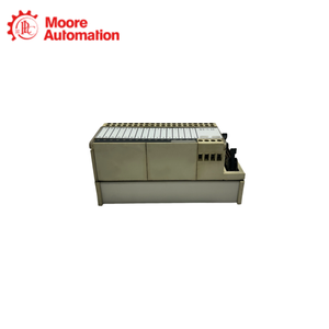 Modules d'interface de bornier <span class=keywords><strong>ABE7H16R11</strong></span> - Product Image 2