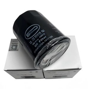 Filtros de Aceite de Motor BYD Aplicables a los Modelos 472ZQA-1017100, 476ZQA1017100, 487QA1017010 y 473QA1017010 - Product Image 4
