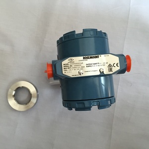 4-20mA 2090P - Product Image 2