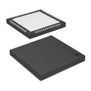 Clé USB CY7C68023-56LTXC, Circuits Intégrés (CI) CMOS, Type de Produit : Mémoire - Product Image 3