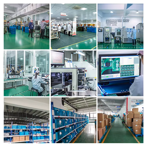 Jeforce xe tải cảm biến áp suất oxy nox Cảm biến ABS Cảm biến cho người đàn ông/Volvo/Renault/Scania/Benz/daf/iveco/wabco - Product Image 4