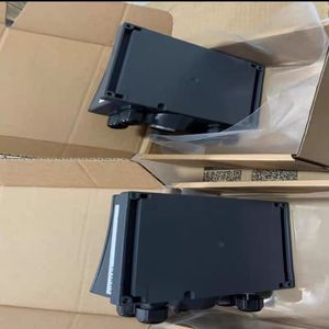 6AV6671-5AE01-0AX0 Connect. Boîtier DP Plus pour mobile 6AV6671-5AE11-0AX0 6AV6671-5AE10-0AX0 OXAO - Product Image 2