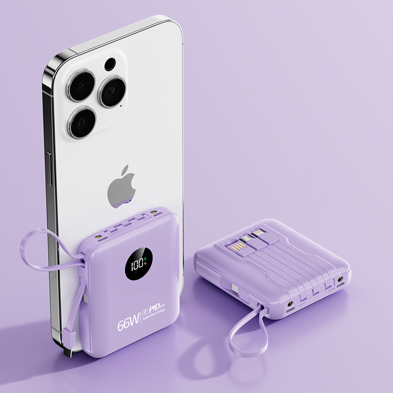 Viola