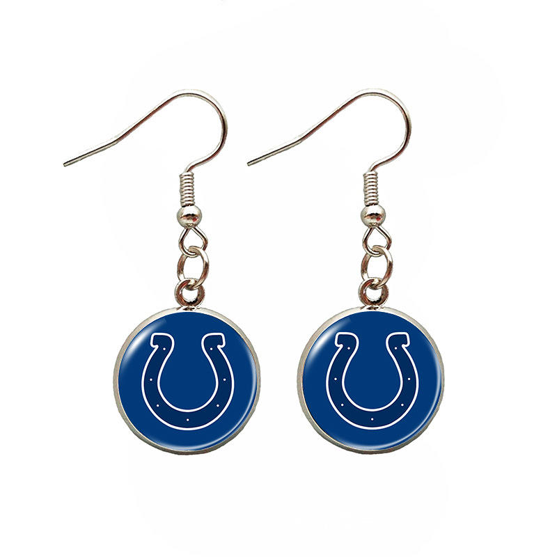 6 อินดิแอนโพลีส คอลต์