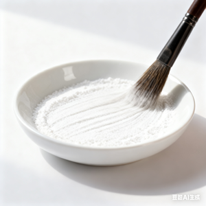 Fabrikverkauf: Lebensmittelzusatzstoffe & Agar-Agar-Neotame-Pulver 80 Mesh 25 kg/Sack CAS 9002-18-0 Preis - Product Image 2