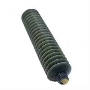 จาระบีอเนกประสงค์แท้ NSK NF2 80G สำหรับ<span class=keywords><strong>บอล</strong></span>สกรูและระบบรางเลื่อน - Product Image 6