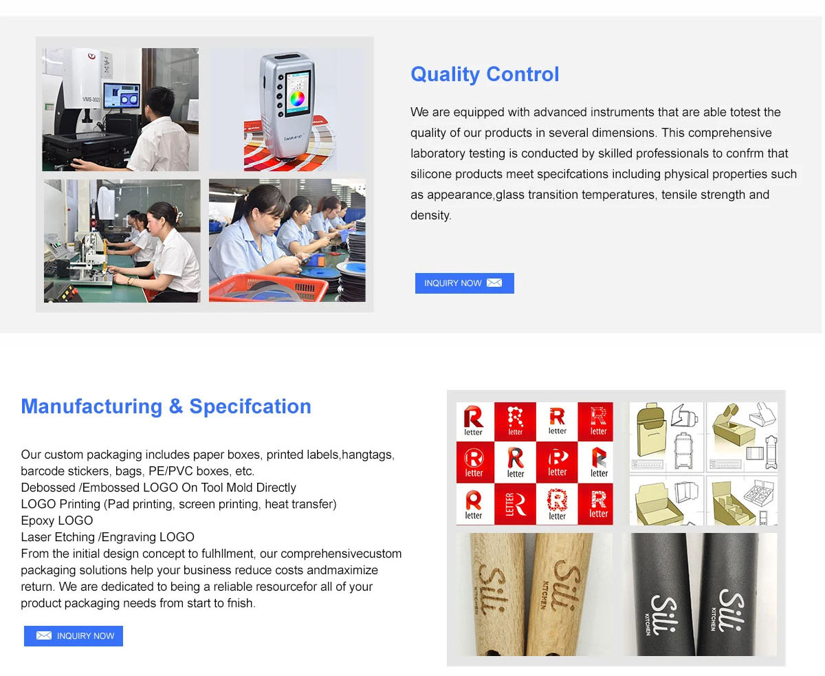 Universal Car Interior PVC Cup Mat - Round Anti-Slip Soft Rubber Coaster for Water Cup Holder Auto A