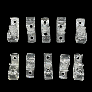 Poids du cordon de <span class=keywords><strong>store</strong></span> fabricant de composants de stores extérieurs, composants de stores de fenêtre, poids du cordon <span class=keywords><strong>pour</strong></span> stores roulants - Product Image 3