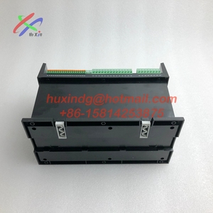 DEIF <strong>Controller</strong> AGC-<strong>4</strong>/GS/<strong>4</strong>.5 100194027.10 D1-E1-G5-H2-H5-M12-N Deif Control Module AGC4GS4.5 AGC-4GS4.5 Deif AGC <strong>4</strong>/GS/<strong>4</strong>.5 - Product Image 5