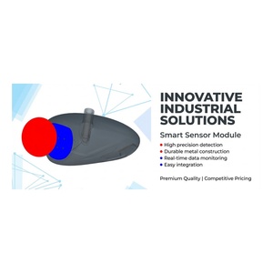Sistema Automático de Modelado 3D para Cabezas de Palos de Golf de Marca Propia, Tecnología CAD Avanzada, Diseño de Ingeniería de Precisión - Product Image 5