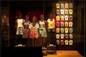 Maniquí femenino <span class=keywords><strong>de</strong></span> medio cuerpo con <span class=keywords><strong>alambre</strong></span> <span class=keywords><strong>de</strong></span> Metal <span class=keywords><strong>de</strong></span> bronce Retro personalizado, maniquí <span class=keywords><strong>de</strong></span> Torso <span class=keywords><strong>de</strong></span> hierro marrón <span class=keywords><strong>para</strong></span> exhibición <span class=keywords><strong>de</strong></span> <span class=keywords><strong>ropa</strong></span> <span class=keywords><strong>de</strong></span> mujer - Product Image 6