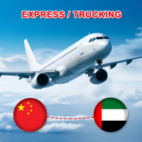 Shenzhen Chine 1688 Service d'entrepôt d'agent de baisse pour le stockage d'entrepôt Express ali Taobao
