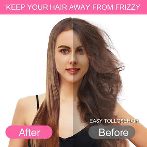 <b>Sleep</b> Silk <b>Bonnet</b> for Long Hair Super Soft 16 19 22 Momme 100% Silk Hair <b>Bonnet</b> With Custom Logo - Product Image 3