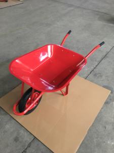 WB6201 Carretillas agrícolas Carretillas <span class=keywords><strong>de</strong></span> construcción <span class=keywords><strong>de</strong></span> servicio pesado utilizadas en la fábrica <span class=keywords><strong>de</strong></span> matanza <span class=keywords><strong>de</strong></span> ganado y ovejas - Product Image 5