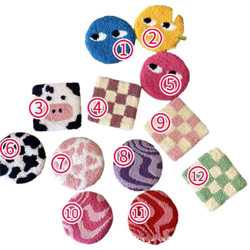 2#por favor marque el número que necesita