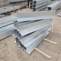 Barra en T Galvanizada R3 de Alta Durabilidad, Cumple con el Código de Construcción AS/NZS