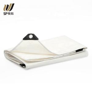 SP su misura a prova di freddo moto campeggio Sport all'aperto <span class=keywords><strong>impermeabile</strong></span> borsa a secco zaino <span class=keywords><strong>telone</strong></span> - Product Image 1