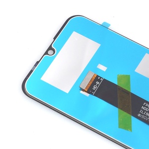 Pantalla táctil original para teléfonos móviles <span class=keywords><strong>Huawei</strong></span> para <span class=keywords><strong>Huawei</strong></span> Honor <span class=keywords><strong>8s</strong></span> Lcd, para Y5 2019 Lcd - Product Image 6