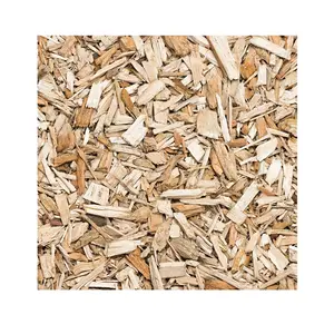 Hot Offer Ready To Deliver As Export Standard Wood Chips Peeled Acacia 2 - 10mm from factory in Vietnam
