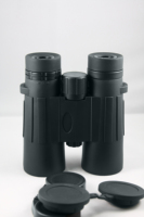 Factory Directly Supply Good Price Thermal Imaging Binocular TSD009A-12X42DCF 8x42mm 5.2 Field of View 42mm Objective
