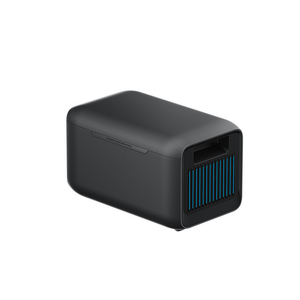 Anker SOLIX BP1000 Expansion <b>Battery</b> 1056Wh LFP 56896 IP65 CAN Hybrid Grid <b>48V</b> 10-20Kw - Product Image 5