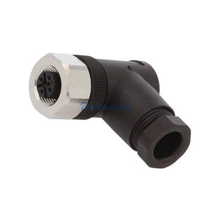 เซ็นเซอร์ความใกล้ชิด E11252ความแม่นยำสูงของแท้ใหม่ประหยัดค่าใช้จ่ายรับประกัน1ปีและจัดส่งรวดเร็ว (1-3วัน) - Product Image 4