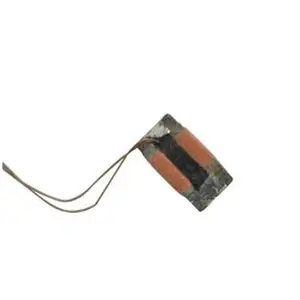 0.3mm Thickness Tiny Magnetic Head for Msr Magnetic card reader MSR009