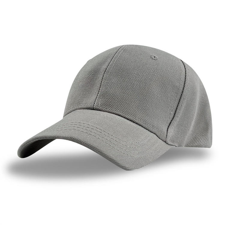 สีเทาเข้ม