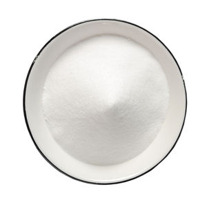 Baseus — tube <span class=keywords><strong>de</strong></span> so2so4 en so1 99%, ate, verre d'<span class=keywords><strong>eau</strong></span>, fabrication d'émail - Product Image 1