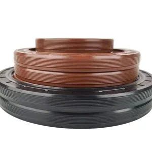 Dust Seals For Bearing Power Steering Oil Seal U Cup Pneumatic Piston Factory wholesale price