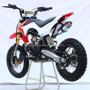 Usine chinoise <span class=keywords><strong>4</strong></span> <span class=keywords><strong>temps</strong></span> 2 roues Dirt Bike 190cc 125cc <span class=keywords><strong>moto</strong></span> <span class=keywords><strong>moto</strong></span> Dirt Bike pour adulte - Product Image 4