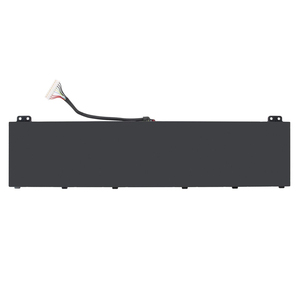 อะไหล่แบตเตอรี่แล็ปท็อปของแท้15.4V AP21A5T AP21A8T AP21A7T 90Wh สำหรับ <span class=keywords><strong>ACER</strong></span> Nitro 5 AN517พรีเดเตอร์ <span class=keywords><strong>Helios</strong></span> แบตเตอรี่ <span class=keywords><strong>PH315</strong></span> 300 - Product Image 5