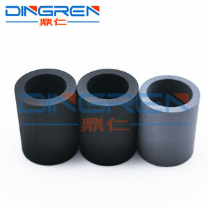 Kit de rouleaux de remplacement L2748A L2747-60001 pour scanner à plat HP ScanJet Pro 2500 <span class=keywords><strong>F1</strong></span> - Product Image 4