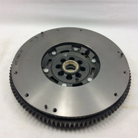 415 0363 11 volano a doppia massa 12310 eb300 12310 eb30a 12310 eb30atn