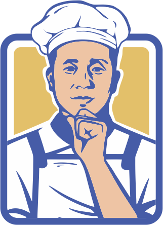 Henan Province Haoyi Food Co., Ltd. logo
