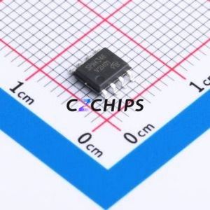 Transistor de Efecto de Campo (MOSFET) SPN4346S8RGB-VB SO-8 Original y Nuevo - Product Image 1