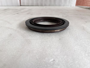 Venta caliente nuevo sistema de transmisión de camiones piezas de repuesto Prevención de fugas sello de aceite 2510060-ZM99A - Product Image 2