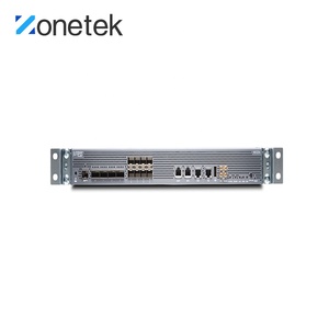 Khung Gầm Nền Tảng Định Tuyến Phổ Thông <span class=keywords><strong>Juniper</strong></span> MX 100% Hoàn Toàn Mới 204 MX204-IR Bộ Định Tuyến <span class=keywords><strong>Juniper</strong></span> Giá Rẻ - Product Image 2