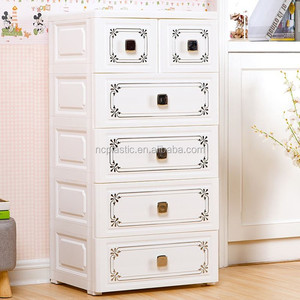 BOÎTE <span class=keywords><strong>UTILITAIRE</strong></span> DE RANGEMENT DE JARDIN <span class=keywords><strong>Armoire</strong></span> de rangement en <span class=keywords><strong>plastique</strong></span> chaud - Product Image 2